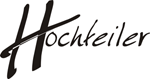 vai al sito hochfeiler.it